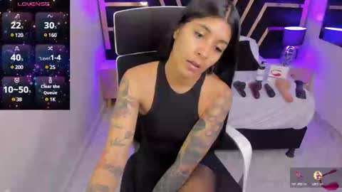 Niki online show from December 2024 01:42:02 PM