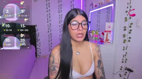 Niki online show from April 2026 04:55:01 PM