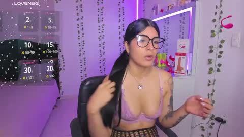 Niki online show from April 2026 01:18:02 AM