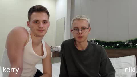 nikikerry_cum_ online show from December 2025 02:45:02 PM