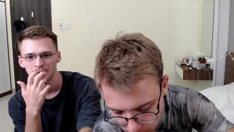 nikikerry_cum_ online show from April 2026 11:57:02 AM