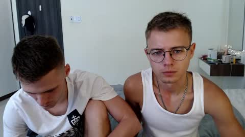 nikikerry_cum_ online show from April 2026 08:12:02 AM