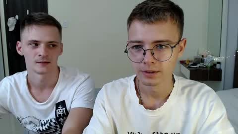 nikikerry_cum_ online show from April 2026 12:22:02 PM