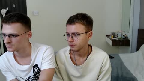 Snapshot of nikikerry_cum_ chatting on May 2026 11:48:02 AM nikikerry_cum_ online show from May 2026 11:48:02 AM