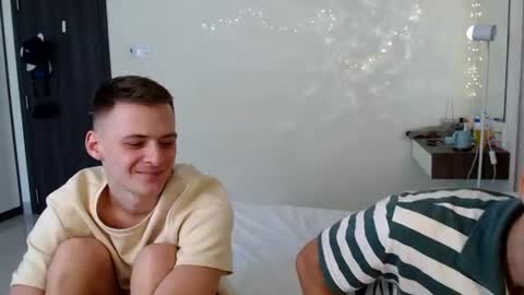 Snapshot of nikikerry_cum_ chatting on June 2026 05:53:02 AM nikikerry_cum_ online show from June 2026 05:53:02 AM