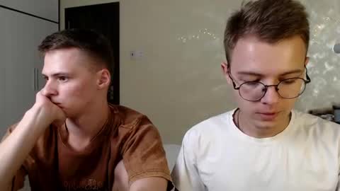 nikikerry_cum_ online show from June 2026 12:46:02 PM