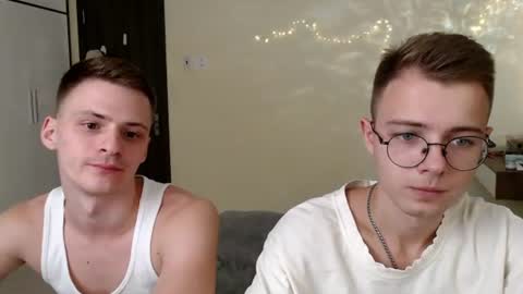 nikikerry_cum_ online show from July 2026 11:25:02 AM