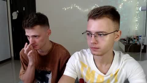 nikikerry_cum_ online show from July 2026 04:32:01 AM