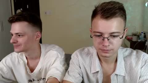 nikikerry_cum_ online show from July 2026 03:48:01 AM
