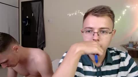 nikikerry_cum_ online show from August 2026 01:02:02 PM