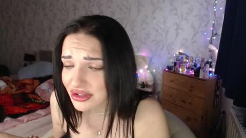 nikimousi online show from March 2026 05:44:01 AM