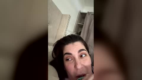 Snapshot of nikinik75 chatting on March 2026 11:27:01 AM nikinik75 online show from March 2026 11:27:01 AM