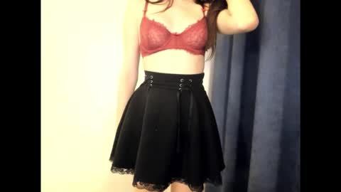 nikiololli666 online show from September 2025 08:20:02 PM