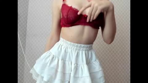 nikiololli666 online show from October 2025 10:05:02 AM