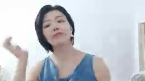 Snapshot of nikishine chatting on June 2026 07:03:02 AM nikishine online show from June 2026 07:03:02 AM