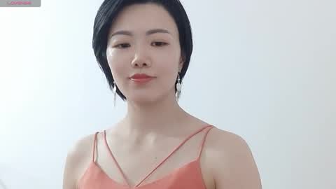 Snapshot of nikishine chatting on June 2026 07:13:01 AM nikishine online show from June 2026 07:13:01 AM
