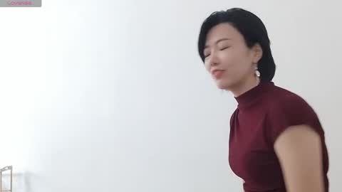 Snapshot of nikishine chatting on June 2026 05:30:01 AM nikishine online show from June 2026 05:30:01 AM