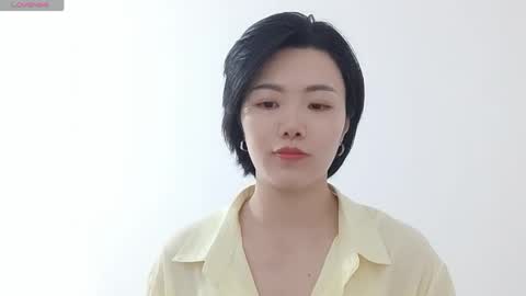Snapshot of nikishine chatting on June 2026 06:58:02 AM nikishine online show from June 2026 06:58:02 AM