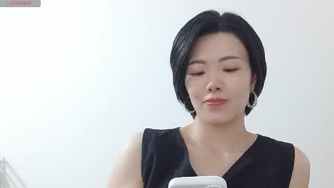 Snapshot of nikishine chatting on June 2026 12:47:02 PM nikishine online show from June 2026 12:47:02 PM