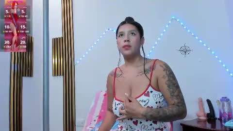 Snapshot of nikitaa20 chatting on July 2026 02:23:01 PM nikita online show from July 2026 02:23:01 PM