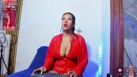 Snapshot of nikitaa20 chatting on July 2026 09:41:01 AM nikita online show from July 2026 09:41:01 AM