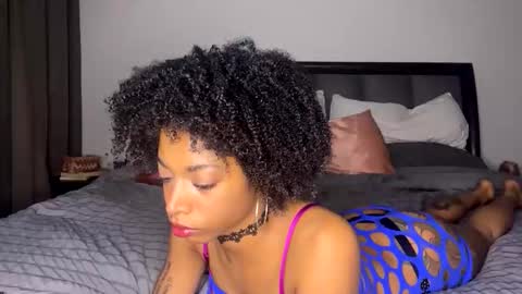 nikitalove104 online show from September 2025 10:14:01 PM