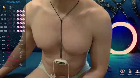 Sasha online show from February 2025 10:49:02 AM