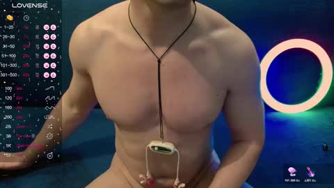 Sasha online show from November 2025 07:55:02 AM