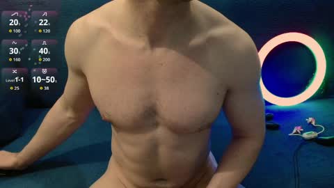 Sasha online show from April 2026 09:18:01 AM