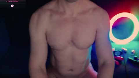 Snapshot of nikitin21 chatting on May 2026 12:39:01 AM Sasha online show from May 2026 12:39:01 AM