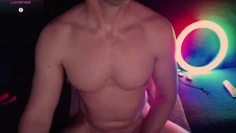 Snapshot of nikitin21 chatting on May 2026 12:23:01 PM Sasha online show from May 2026 12:23:01 PM