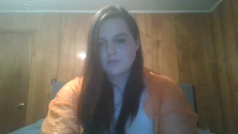 Snapshot of nikk99x chatting on June 2026 12:31:01 AM Nikk99x online show from June 2026 12:31:01 AM