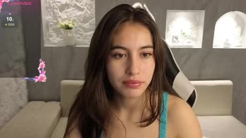 Online 2200 to 600 online show from November 2025 03:16:02 AM