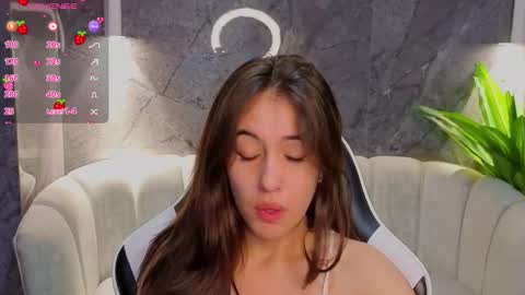 Online 2200 to 600 online show from November 2025 03:07:01 AM