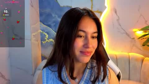 Online 2200 to 600 online show from January 2026 02:58:02 AM