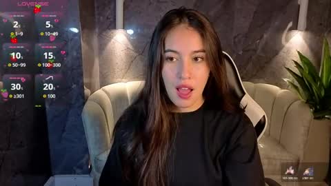 Online 2200 to 600 online show from April 2026 12:51:02 PM