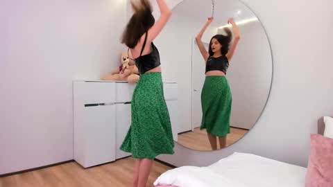 Nikka online show from February 2026 06:48:02 AM