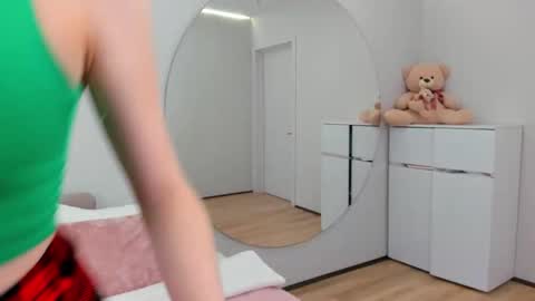 Nikka online show from March 2026 05:18:01 AM