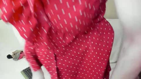 Veronika online show from January 2026 12:31:02 PM