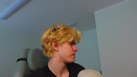 nikki online show from January 2026 08:19:01 AM