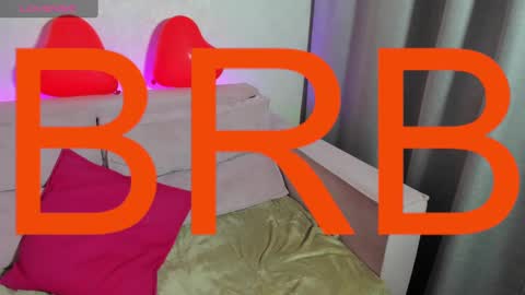 Nikki online show from February 2025 10:38:02 AM