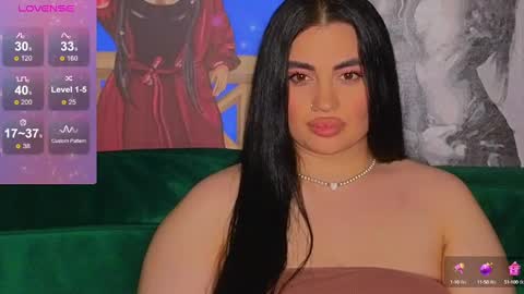 Nikki Kardashian online show from December 2024 11:24:01 PM