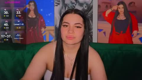 Nikki Kardashian online show from January 2025 10:37:02 PM