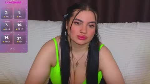 Nikki Kardashian online show from January 2025 01:33:01 AM