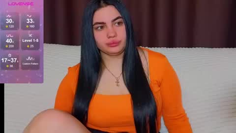 Nikki Kardashian online show from February 2025 11:45:01 PM