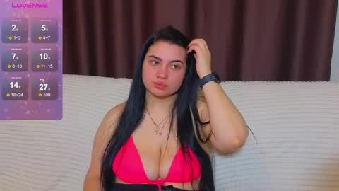 Nikki Kardashian online show from February 2025 11:21:02 PM