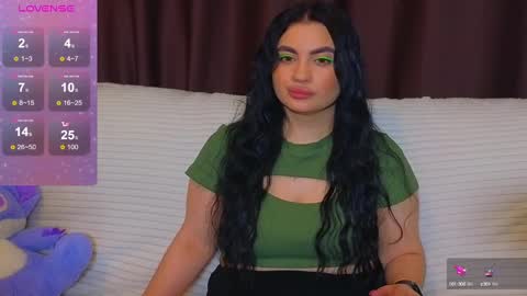 Nikki Kardashian online show from March 2025 10:21:01 PM