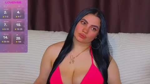 Nikki Kardashian online show from March 2025 02:03:01 AM