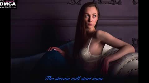 The next broadcast will be on  at 900  UTC3 online show from October 2025 06:49:01 AM