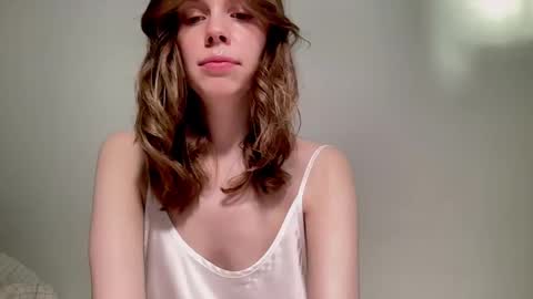 Nikki online show from December 2024 10:13:01 AM